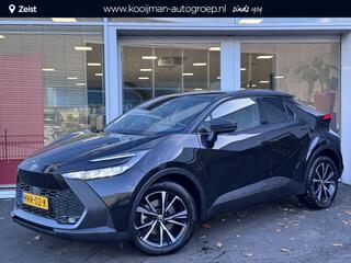 toyota-c-hr