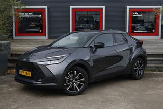 toyota-c-hr