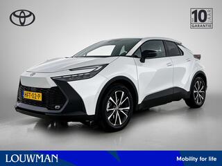 toyota-c-hr