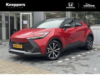 toyota-c-hr