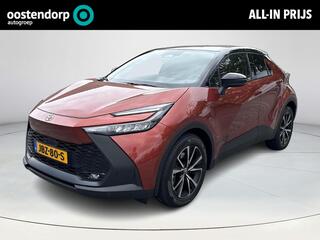 toyota-c-hr