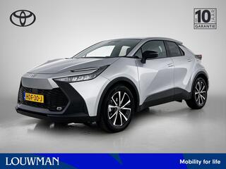 toyota-c-hr