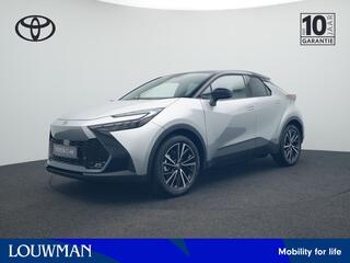 toyota-c-hr