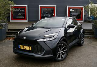 toyota-c-hr