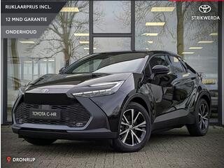 toyota-c-hr