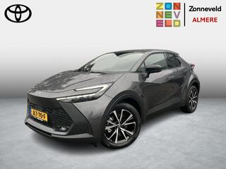 toyota-c-hr