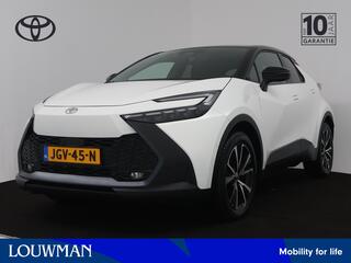 toyota-c-hr