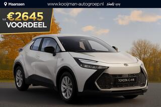 toyota-c-hr