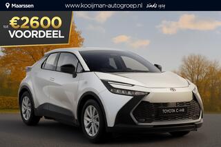 toyota-c-hr