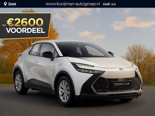 toyota-c-hr