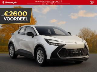 toyota-c-hr