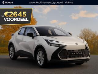 toyota-c-hr