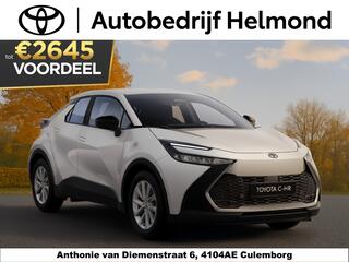 toyota-c-hr