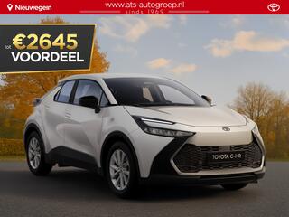 toyota-c-hr