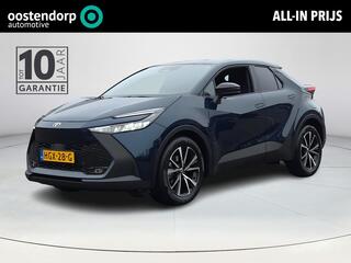 toyota-c-hr