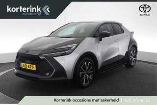 toyota-c-hr
