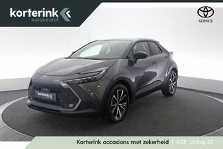 toyota-c-hr