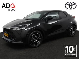 toyota-c-hr