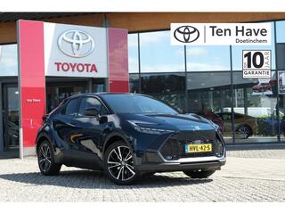 toyota-c-hr