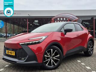 toyota-c-hr