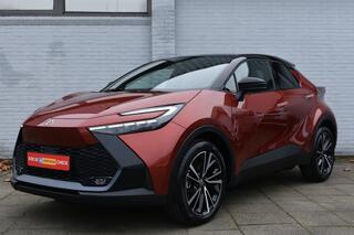 toyota-c-hr