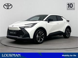 toyota-c-hr