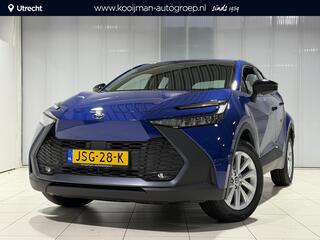 toyota-c-hr