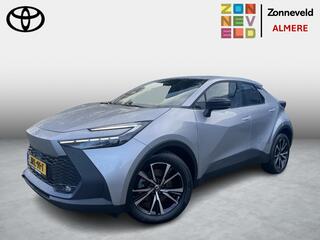 toyota-c-hr