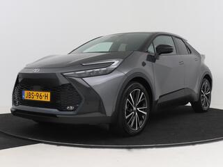 toyota-c-hr