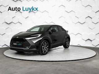 toyota-c-hr