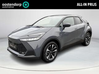 toyota-c-hr