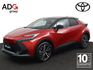 toyota-c-hr