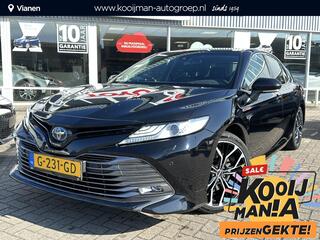 toyota-camry-2.5-hybrid-premium-stoelverwarming,-zeer-luxe!!!