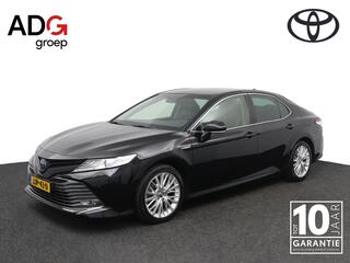 toyota-camry