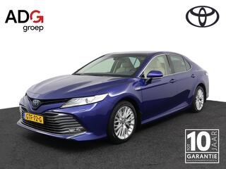 toyota-camry-2.5-hybrid-executive--luxe-lederen-bekleding--parkeersensoren--stoelverwarming--nav