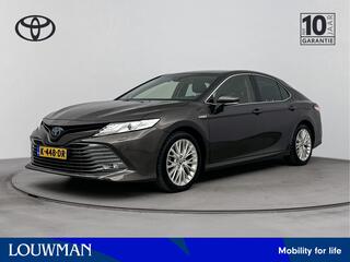 toyota-camry