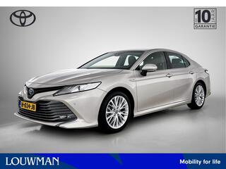 toyota-camry-2.5-hybrid-executive--1e-eigenaar--nieuw-geleverd-&-onderhouden--leder--led--navig