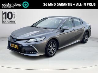 toyota-camry-2.5-hybrid-premium