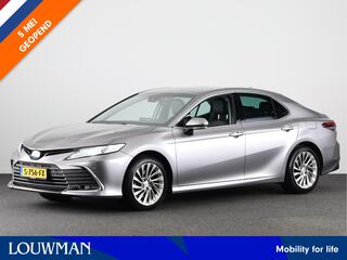 toyota-camry-2.5-hybrid-executive--luxe-lederen-bekleding--stoel----en-stuurverwarming--navigatie