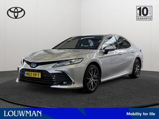 toyota-camry-2.5-hybrid-executive--navigatie--apple-carplay--android-auto--jv