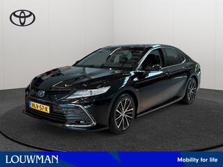 toyota-camry-2.5-hybrid-executive-limited--full-map-navi--stuur-en-stoelverwarming--leder--parke