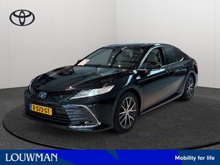 toyota-camry-2.5-hybrid-executive-automaat--leder--full-navigatie--bluetooth--stoel---stuurverwa