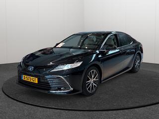 toyota-camry-2.5-hybrid-executive-automaat--leder--full-navigatie--bluetooth--stoel---stuurverwa