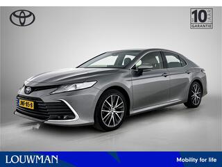 toyota-camry-2.5-hybrid-executive--btw-voertuig--stoel-en-stuur-verwarming-achteruitrijcamera-