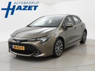 toyota-corolla-1.8-hybrid-first-edition-*btw*-+-adaptive-cruise---17-inch---led---navigatie