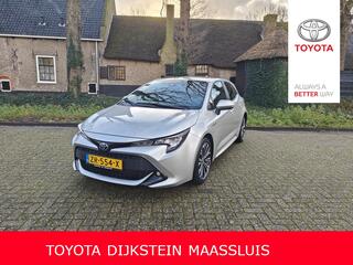 toyota-corolla-1.8-hybrid-first-ed.--lederen-bekleding