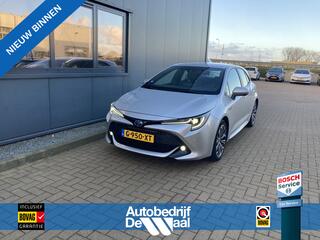 toyota-corolla-2.0-high-power-hybrid-180pk-style-5-drs.-hud-camera-carplay-navi-pdc-led-stoelverwarm