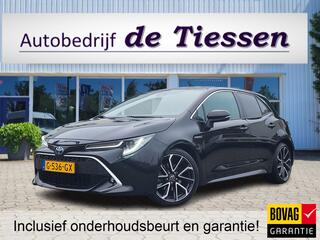 toyota-corolla-2.0-hybrid-153-pk-executive-jbl,-rijklaar-met-beurt-&-garantie!