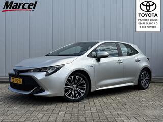 toyota-corolla-1.8-hybrid-first-edition-clima-cruise-apple-carplay-android-auto
