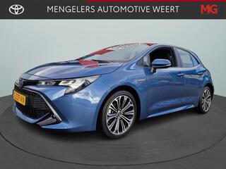 toyota-corolla-1.8-hybrid-dynamic-navigatie---climate-control---camera-achter---cruise-control-adapt